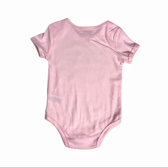 NWT Betsey Johnson Bodysuits, 5 Piece - Picture 12 of 16